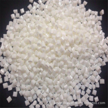 Nya Arrivel Polyester Trilobal Bright FDY TBR Chips